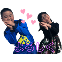 arisa_20200427230723