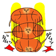 BasketBallMan