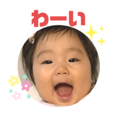 ENA_PETTY_2