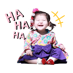 masakichi_20200427234918