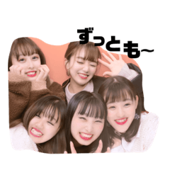 kaho_20200427235358