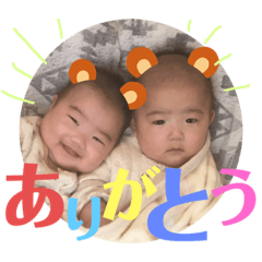 shomayurin