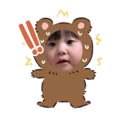rina_20200428014047