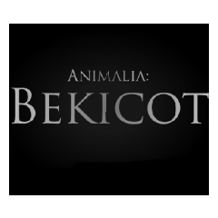 Bekicotqu