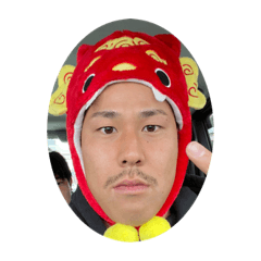 kero_20200428040539