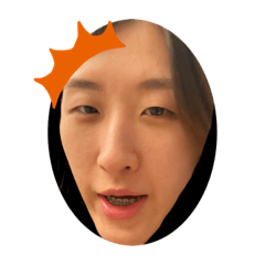 顯實2
