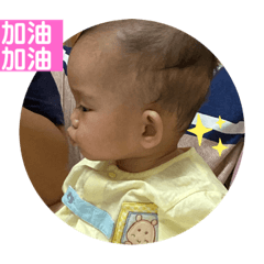 萱萱日常生活❤️❤️