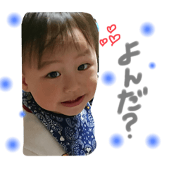 Saori_20200428115537