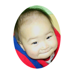 Kayo_20200428114844