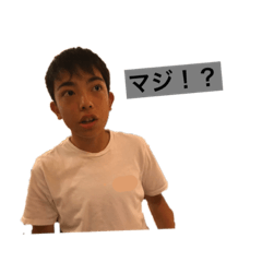 John_20200428131722