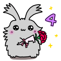 moppu rabbit 4