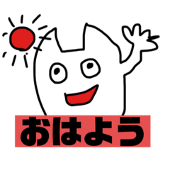 chika_20200427230715