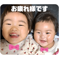 Haruna_20200427232620