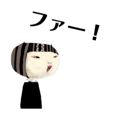 koujirou@mixedmedia_20200428044127