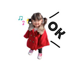 ayumi_20200428135434