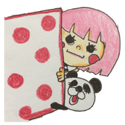 Pico-chan