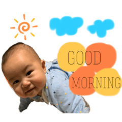 akiko2020ritu723ajdtm