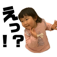 maiko.o_20200428b