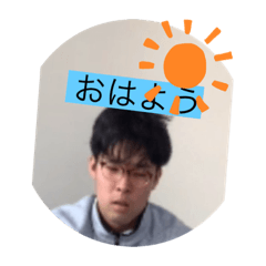 koko_20200428160715