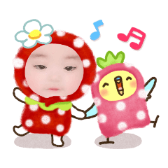 Panda_20200428162637