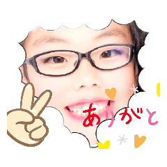 Panda_20200428162934