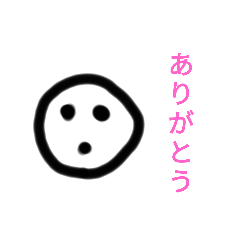 Panda_20200428163059