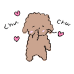 Fuwafuwakawaiiinu2