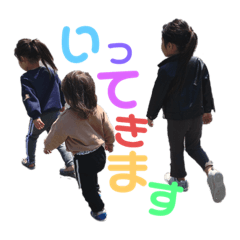 HARUNA_20200428022641