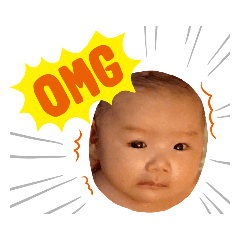 arisa_20200428131736