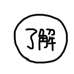 macaron_20200428140243
