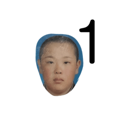 Ryu_1019101920042004