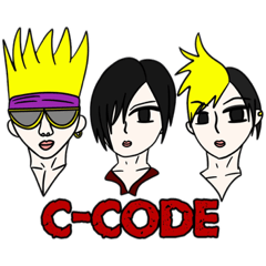 C-Code