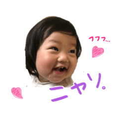 akiko_20200428130842