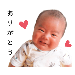 ARISA_20200428175802