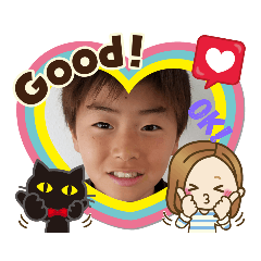 junko_20200428174757