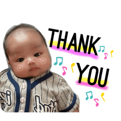 jpwg,jmpWpmg,Tmgwmpmmpwpmpmpmp