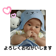 nanami_20200428192741