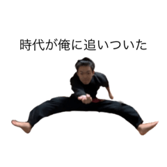 minnadaishugoariehen