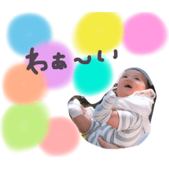 ayumi_20200428202502