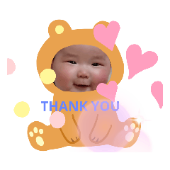 mimi_20200428213334