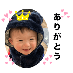 kchan_20200428205243