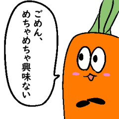 Supper enjoy Vegetables2