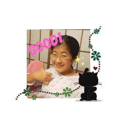 sumire_20200428205134