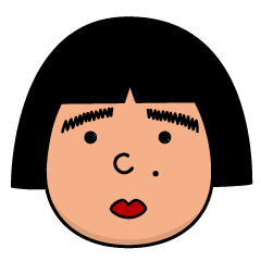 Sumiko S Sticker Line Stickers Line Store Sumiko S Sticker Line Stickers Line Store