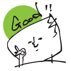 Surreal In English Line Stickers Line Store