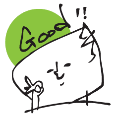 英語で使うシュールなスタンプ Line スタンプ Line Store 英語で使うシュールなスタンプ Line スタンプ Line Store