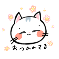 hannah_20200428210247