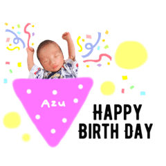 Rei_20200428223828