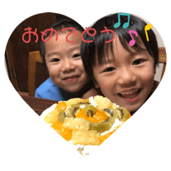 ken_20200428221828