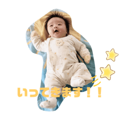 Saori_20200428211846